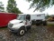 2012 IH DURASTAR CAB & CHASSIS, MAXXFORCE DSL, 6 SPD, AB S/N 1HTMMAAL1CH659699 MI SHOWING 198766