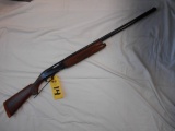 ITHACA MODEL 51 12 GAUGE S/N 510093065