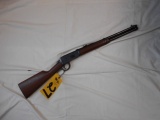 WINCHESTER MODEL 94 30-30 LEVER ACTION S/N 4826463