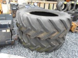 20.8 R38 TRACTOR TIRES