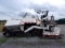 2006 CEDAR RAPIDS CR362 18' SCREED, TURBO CHARGED 2347, CAT DSL, 165HP S/N 60340 HRS SHOWING 8838
