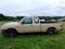 2001 FORD RANGER PU  GAS, AUTO, EXTEND CAB, SPRAY ON BED LINER S/N 1FTKR1ED1BPA43465 MI SHOWING 1491