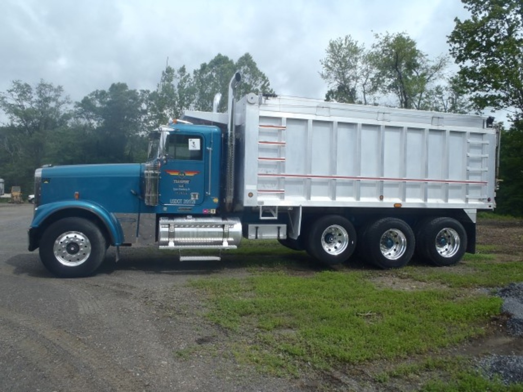 ABSOLUTE SALE OF ROSENBERRY BROS LUMBER CO