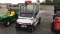 Snap-On Club Car Golf Cart