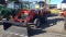 2018 Massey Ferguson 1749 Farm Tractor