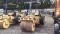 Bomag BW5A5 Roller