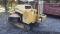 Vermeer SC50TX Stump Grinder