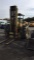 John Deere 480A Forklift