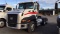 2015 CAT CT660S Road Tractor