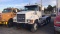 1998 Mack CH613 Road Tractor