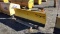 Meyer Snow Plow with Mount, Harness, and Lights
