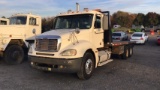 2006 Freightliner Columbia