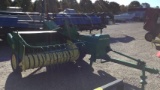 John Deere 24-T Square Baler