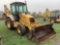 1998 Ford New Holland 575E