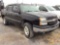 2004 Chevy Avalanche 1500