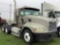 2007 Mack Vision T/A Road Tractor