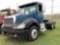 2008 Freightliner Columbia T/A Rd Tractor