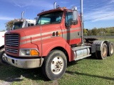 1998 Ford 9000 T/A Road Tractor