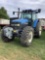 2004 New Holland TM165
