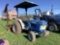 Ford 1320