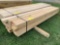 (20) 2 x 4 Oak Boards