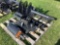 Wolverine Auger