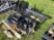 Wolverine Auger