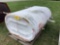 275 Gallon Fuel Tank
