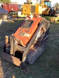 Ditch witch SK350