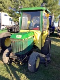 JD 755