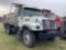 2006 International 7400 Dual Axel Dump Truck