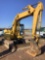 2006 Komatsu PC128UU-2EO