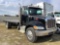 2017 Peterbilt 337 Truck, VIN # 2NP2HJ7X4HM445181