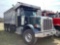 2014 Peterbilt 367 Truck, VIN # 1NPTLP0X1ED186523