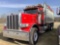 2017 Peterbilt 389 Truck, VIN # 1NPXX4EX1HD365405