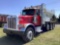 2005 Peterbilt 379 Truck, VIN # 1NP5L4EX95D838479
