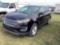 2016 Ford Edge Multipurpose Vehicle (MPV), VIN # 2FMPK4J86GBB48176