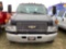 2004 Chevrolet C4500 Truck, VIN # 1GBE4C1214F513759
