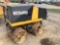 2002 Bomag Trench Roller 851