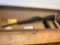 Remington 770 30-06 Bolt Action, Iron Sights