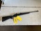 Remington 700 ADL Bolt Action 30-06