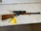 Marlin 336 W Lever Action 30/30 Winchester