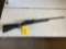 Thompson T/C Venture, 280 Remington, Synthetic Stock, Bolt Action