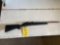 BRAND NEW T/C Compass 308 Winchester, Bolt Action, Clip Fed, Iron Sights