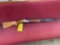 Navy Arms Over and Under, 12 Ga., Skeet Gun, Double Gold Trigger