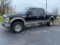 2008 Ford F350