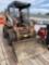 Skid Loader