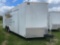 2019 Kaufman Trailers  Trailer, VIN # 5VGEN2020KL004010