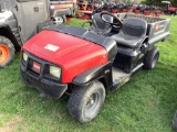 Toro Workman GTX