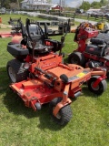 Gravely Promaster PM260Z Zero Turn Mower